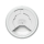 Ubiquiti NHD-COVER-CONCRETE-3 Nakładka do UAP-NANOHD beton (3 sztuki) - 1573609 - zdjęcie 3